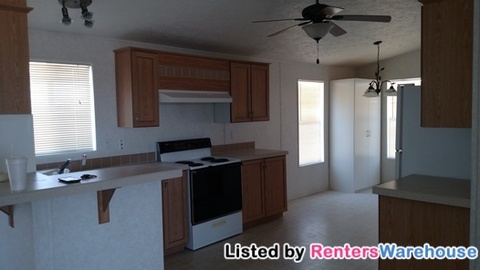 Building Photo - 36845 W Earll Dr
