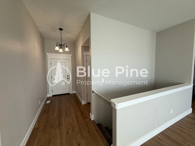 Foto del edificio - 3758 Inglewood Dr