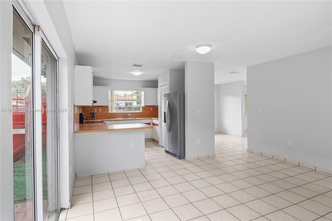 Building Photo - 5191 NW 2nd Terrace