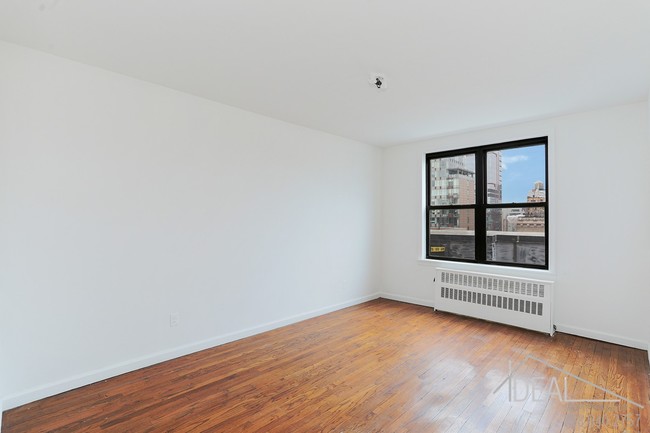 Building Photo - 789 West End Avenue #PH4R