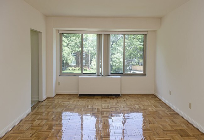 Apartamento estudio - Idaho Terrace