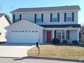 Building Photo - 5426 Creekhead Cove Ln