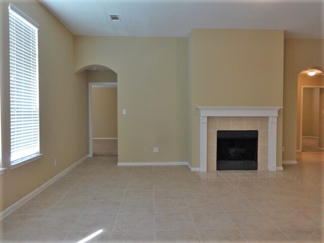 Building Photo - 3823 Lauderwood Lane