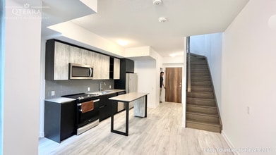Building Photo - 251 Manitoba St
