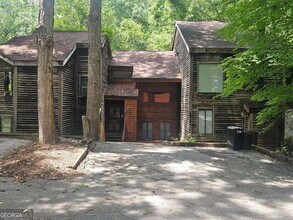 Building Photo - 2577 Terrace Trail