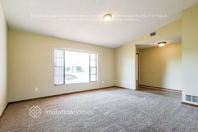 Building Photo - 11 Sea Swallow Terrace