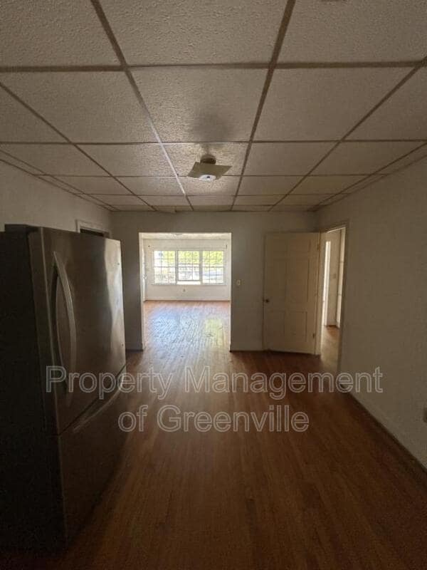 Building Photo - 123 Jacobs Hwy