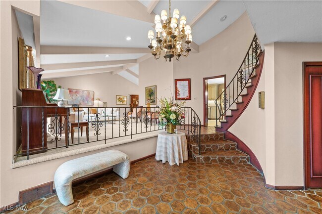 Foto del edificio - 26460 Hendon Rd