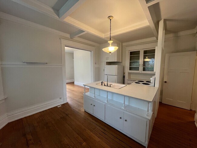 Foto del edificio - One Bedroom Close to Downtown and WWU