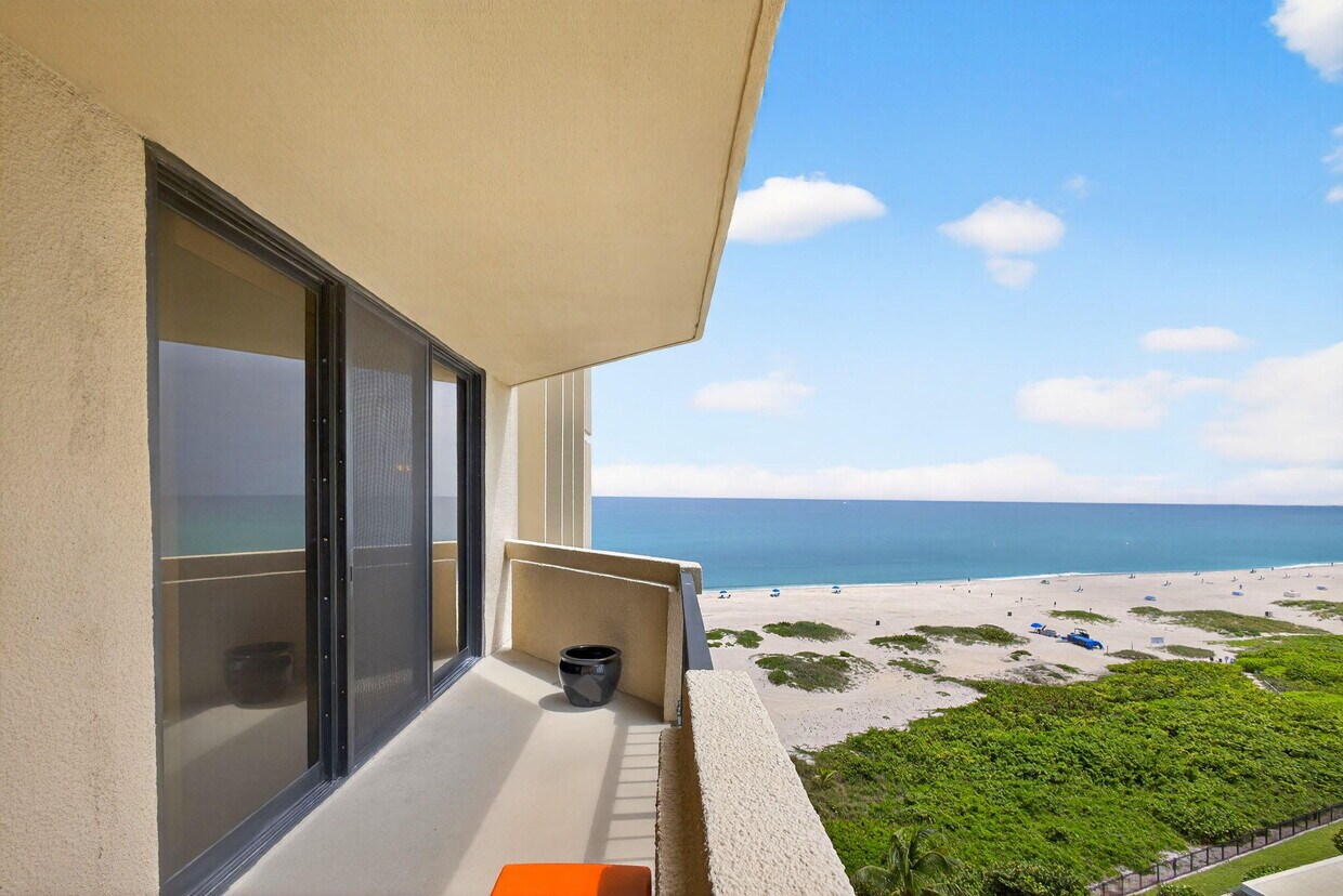 Foto principal - 2800 N Ocean Dr