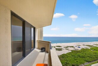 Building Photo - 2800 N Ocean Dr