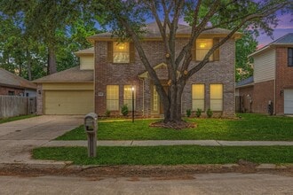 Building Photo - 23806 Spring Way Dr