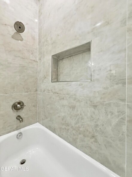 Foto del edificio - 12316 Anson Mills Wy