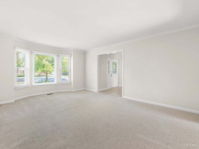 Building Photo - 1412 Rolling Grove Ct