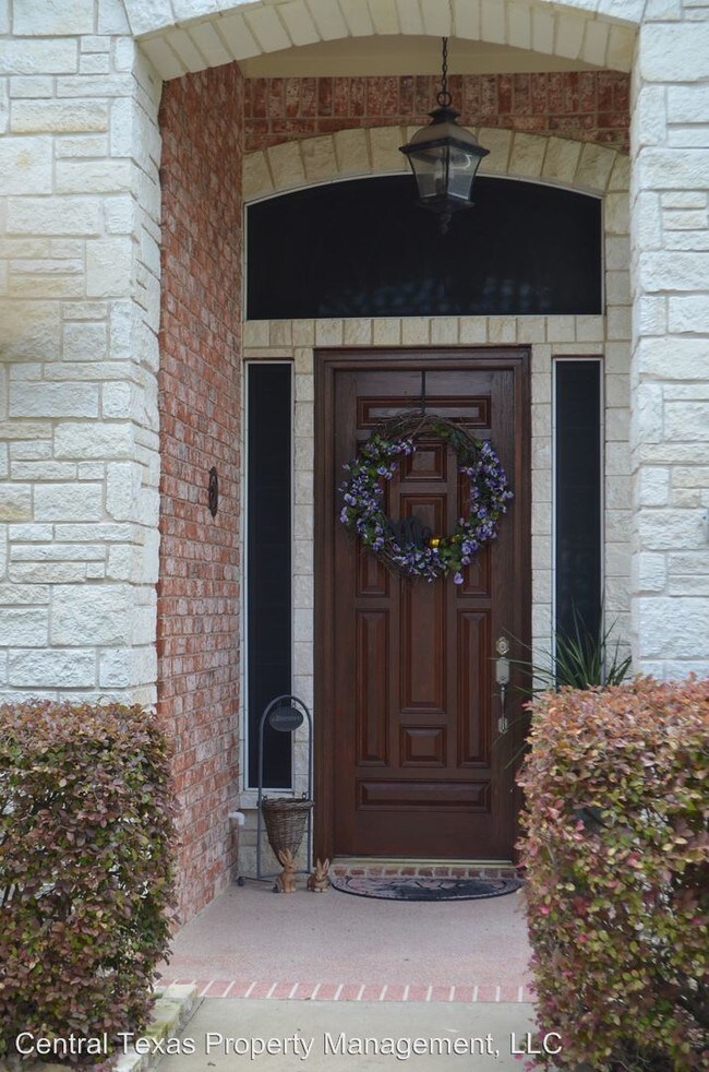 Foto del edificio - 4 br, 2.5 bath House - 2108 Addax Trail