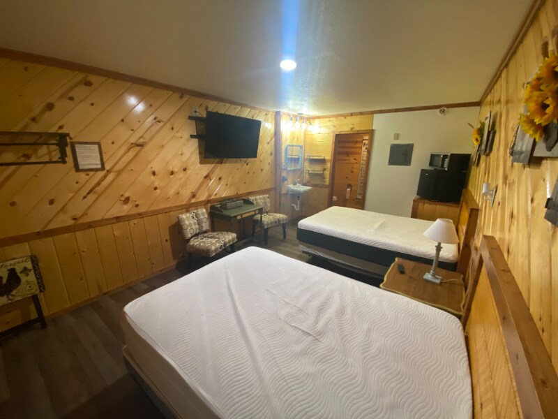 Foto del edificio - 19022 US HWY 85