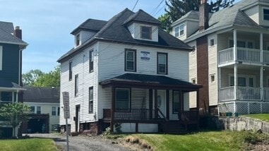 Photo - 2320 E Genesee St (Syracuse, NY)
