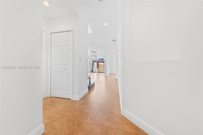 Foto del edificio - 27460 SW 138th Path