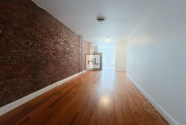 Building Photo - EAST 117 STREET