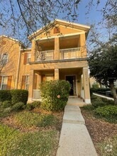 Building Photo - 10329 Lake District Ln