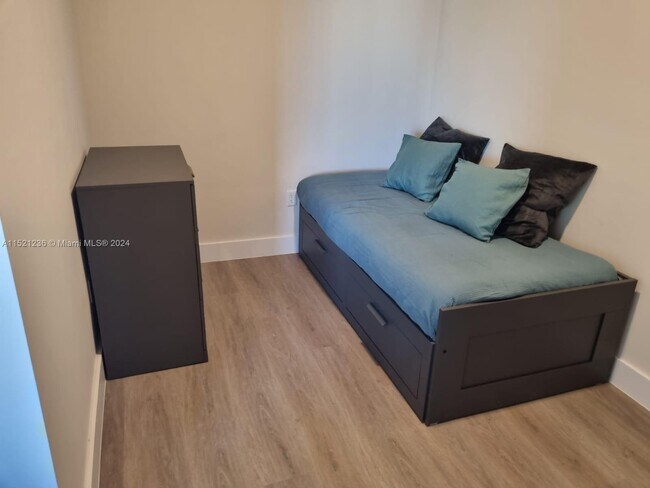 Foto del edificio - 1938 Jackson St