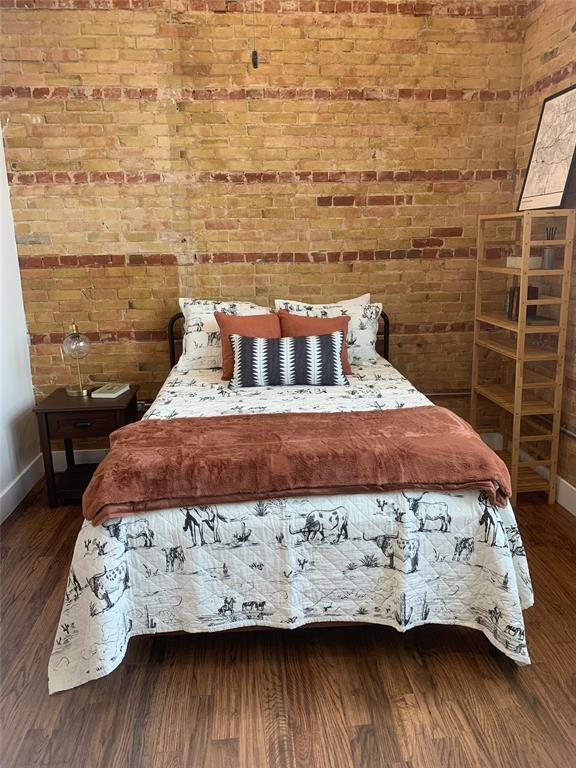 Foto del edificio - 1411 Wesleyan St