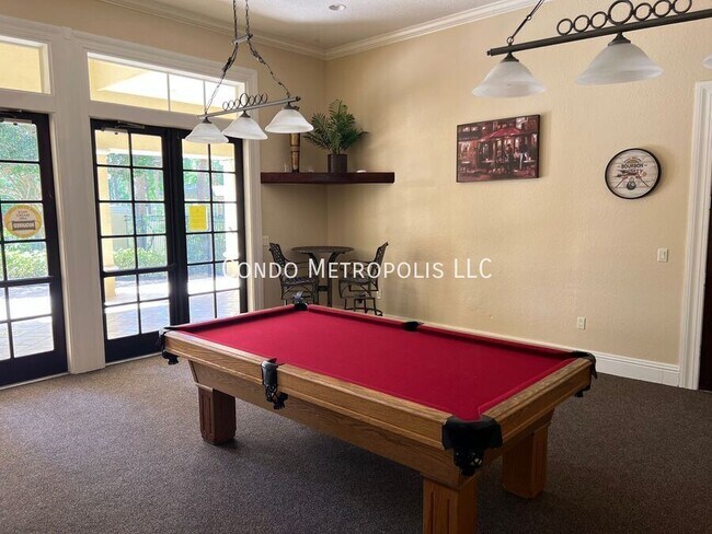 Foto del edificio - 2600 Robert Trent Jones Dr