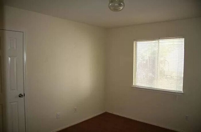 Foto del edificio - Round Rock SPECIAL HOME