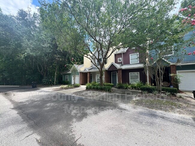 Foto del edificio - 4925 NW 1st Pl