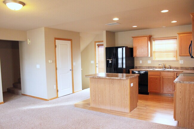 Foto del edificio - 3203 SW Arlan Ln