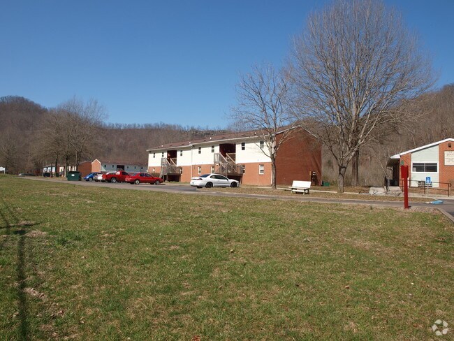Apartments In Martin County Ky For Rent Apartments Com Apartments In Martin County Ky For Rent Apartments Com