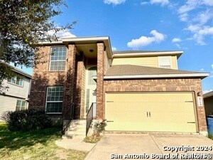 Building Photo - 4714 Acacia Hill