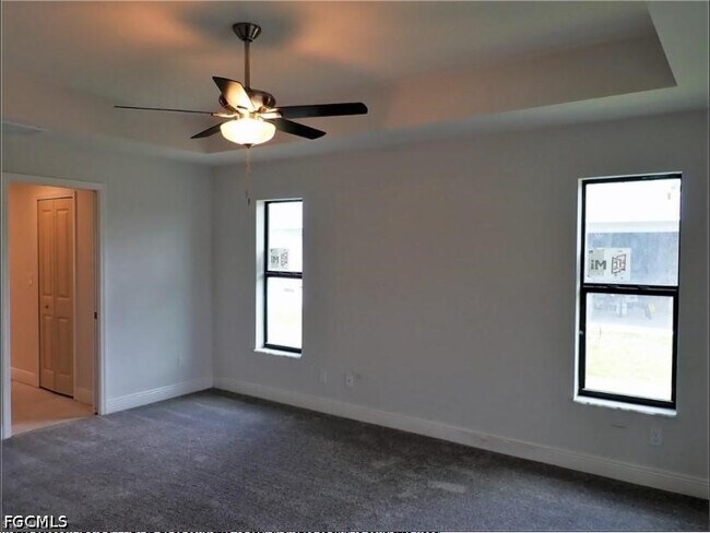 Foto del edificio - 815 SW 11th Ct