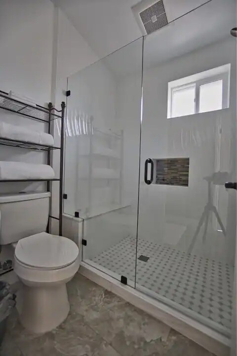 Foto del edificio - 34003 Pauba Rd