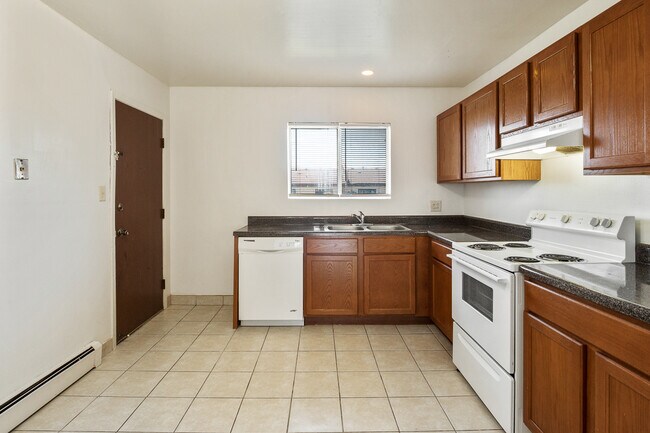 Foto del edificio - 2322 Nichols Rd