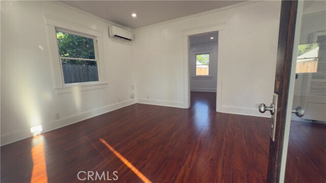 Foto del edificio - 118 E Palm Ave
