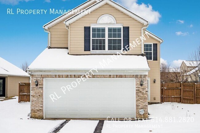 Foto del edificio - *WAIVED APPLICATION FEE WITH APPROVED APPL...