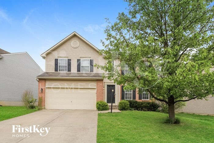 Primary Photo - 5500 Appaloosa Cir