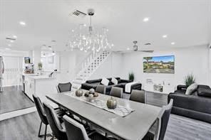Foto del edificio - 33 NW 81st Ave