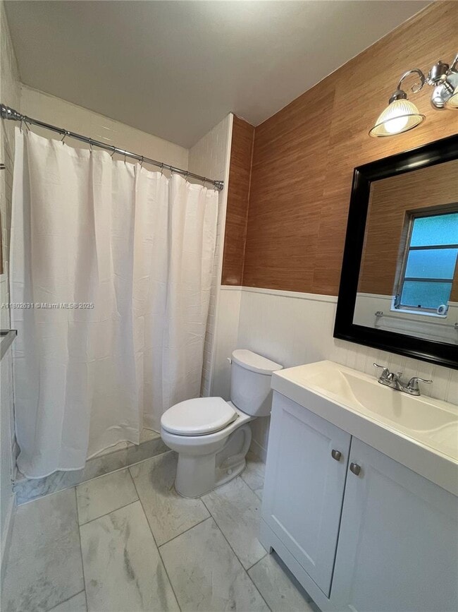 Foto del edificio - 8005 SW 63rd Pl