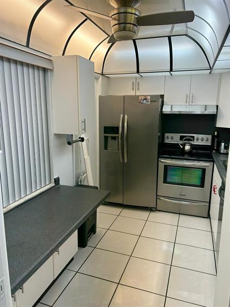 Building Photo - 2661 S Course Dr