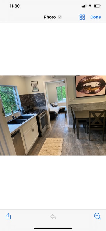 Foto del edificio - 1200 Tamarind Ave