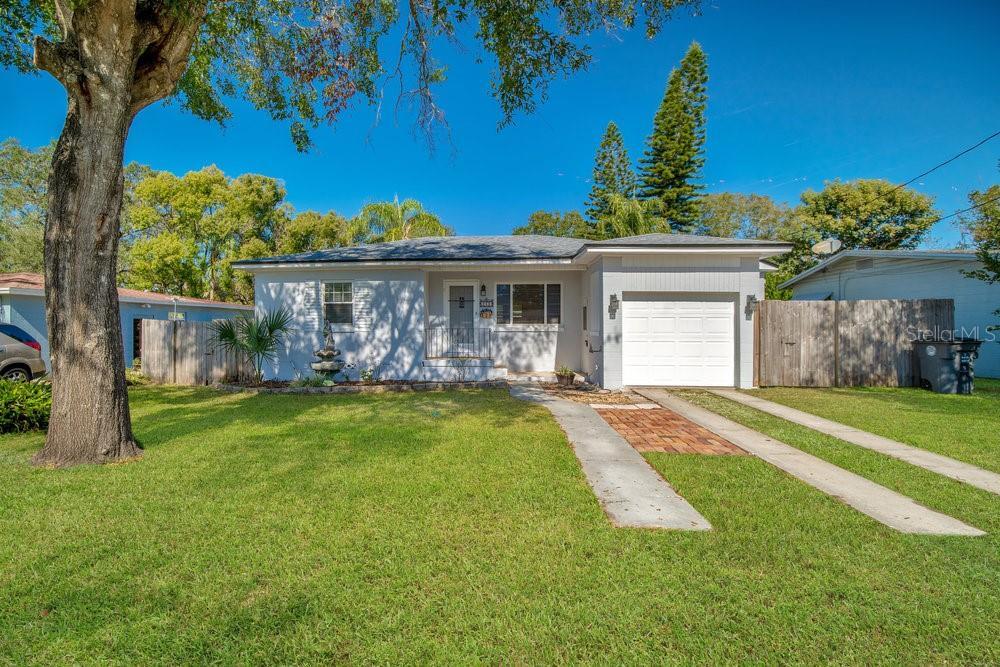 2827 Woodside Ave, Winter Park, FL 32789 House Rental in Winter Park, FL