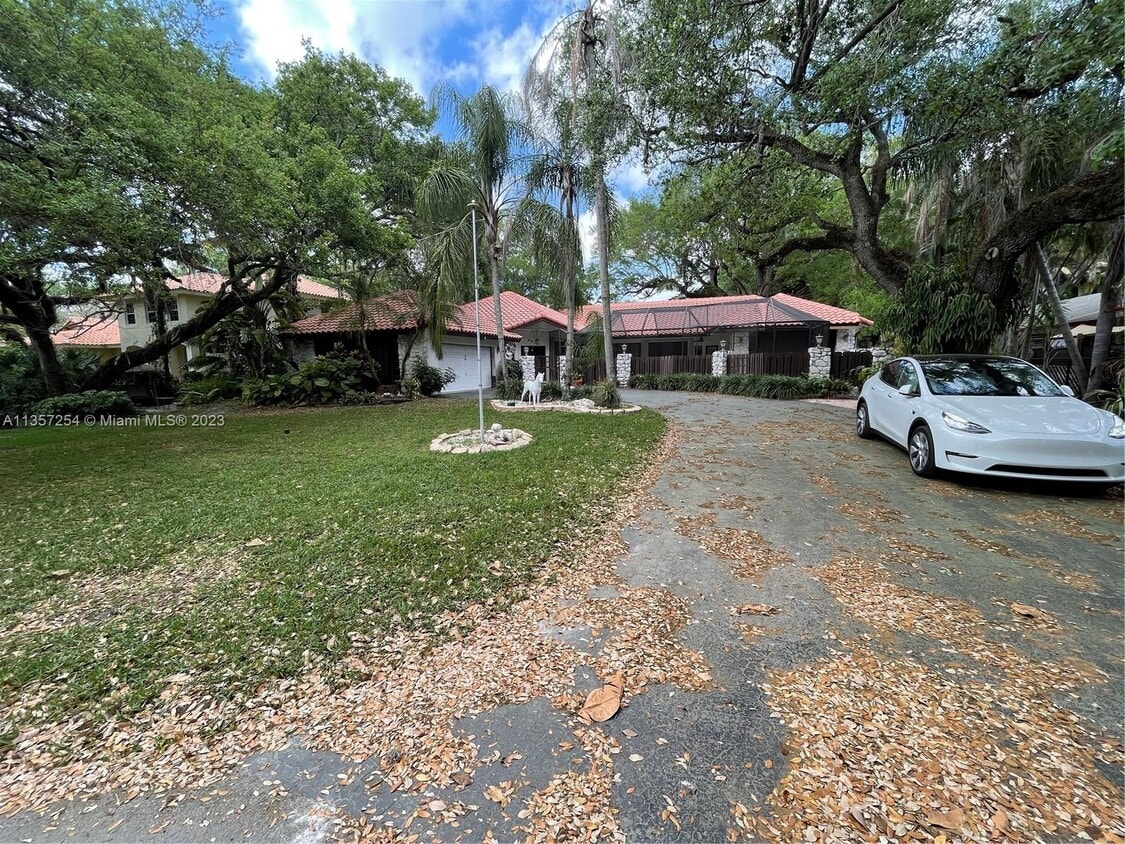 3911 SW 56th Ct, Fort Lauderdale, FL 33312 House for Rent in Fort Lauderdale, FL