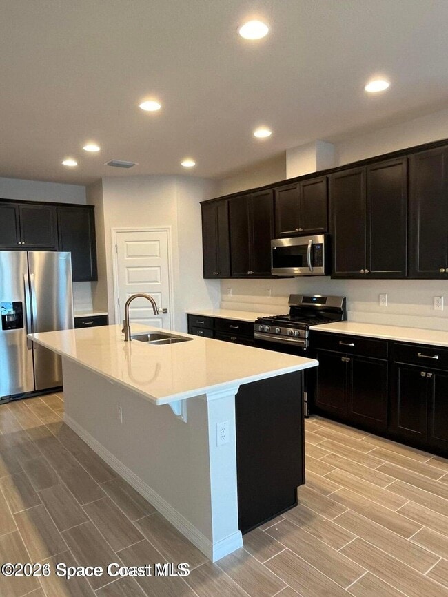 Building Photo - 2609 Pangea Cir