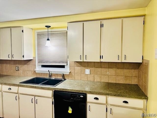 Foto del edificio - 1149 Dodge Rd