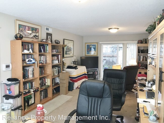 Foto del edificio - 1303-1307 SE Marion St