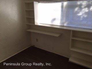 Building Photo - 404 Larkin St