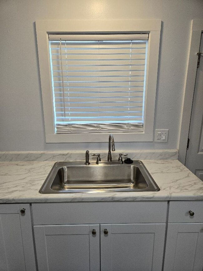 Foto del edificio - 110- ( P )