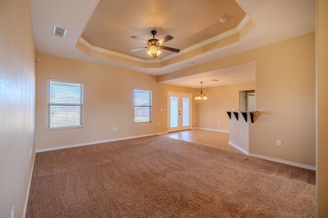 Building Photo - 2412 Cobblestone Cir